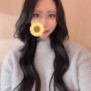 ヒメ日記 2025/03/11 10:25 投稿 ひなた オペラ(吉原)