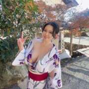 ヒメ日記 2025/03/14 19:35 投稿 ひなた オペラ(吉原)