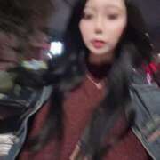 ヒメ日記 2025/03/15 16:45 投稿 ひなた オペラ(吉原)