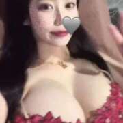 ヒメ日記 2025/03/17 16:25 投稿 ひなた オペラ(吉原)