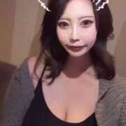 ヒメ日記 2025/03/19 14:05 投稿 ひなた オペラ(吉原)