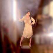 ヒメ日記 2025/03/21 17:05 投稿 ひなた オペラ(吉原)