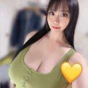 ヒメ日記 2025/03/26 17:15 投稿 ひなた オペラ(吉原)