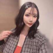 ヒメ日記 2025/03/31 00:25 投稿 ひなた オペラ(吉原)