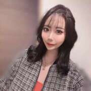 ヒメ日記 2025/04/04 21:25 投稿 ひなた オペラ(吉原)