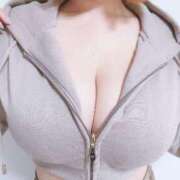 ヒメ日記 2025/04/08 06:15 投稿 ひなた オペラ(吉原)