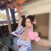 ヒメ日記 2025/04/13 10:25 投稿 ひなた オペラ(吉原)