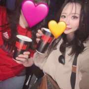 ヒメ日記 2025/04/18 13:35 投稿 ひなた オペラ(吉原)