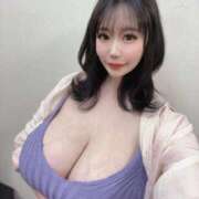 ヒメ日記 2025/04/23 12:06 投稿 ひなた オペラ(吉原)