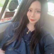 ヒメ日記 2025/05/03 17:45 投稿 ひなた オペラ(吉原)