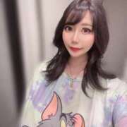 ヒメ日記 2025/05/09 12:25 投稿 ひなた オペラ(吉原)