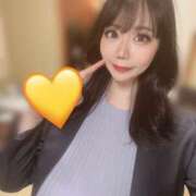 ヒメ日記 2025/05/15 13:55 投稿 ひなた オペラ(吉原)