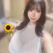 ヒメ日記 2025/05/16 18:25 投稿 ひなた オペラ(吉原)