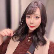 ヒメ日記 2025/05/17 15:05 投稿 ひなた オペラ(吉原)