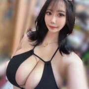 ヒメ日記 2025/05/24 21:05 投稿 ひなた オペラ(吉原)