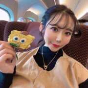 ヒメ日記 2025/05/27 17:35 投稿 ひなた オペラ(吉原)