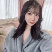 ヒメ日記 2025/06/05 10:05 投稿 ひなた オペラ(吉原)