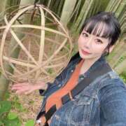 ヒメ日記 2025/06/11 11:25 投稿 ひなた オペラ(吉原)