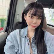 ヒメ日記 2025/06/14 16:45 投稿 ひなた オペラ(吉原)