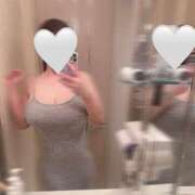 ヒメ日記 2025/06/21 10:03 投稿 ひなた オペラ(吉原)