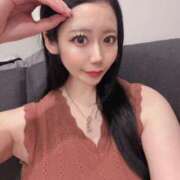 ヒメ日記 2025/06/26 12:03 投稿 ひなた オペラ(吉原)