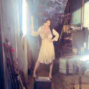 ヒメ日記 2025/06/27 12:22 投稿 ひなた オペラ(吉原)