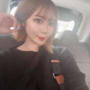 ヒメ日記 2025/06/28 10:22 投稿 ひなた オペラ(吉原)