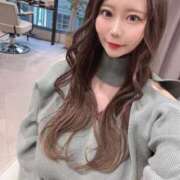 ヒメ日記 2025/06/29 10:27 投稿 ひなた オペラ(吉原)