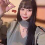 ヒメ日記 2025/07/01 11:12 投稿 ひなた オペラ(吉原)