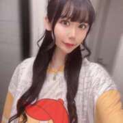 ヒメ日記 2025/07/07 15:22 投稿 ひなた オペラ(吉原)