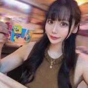 ヒメ日記 2025/07/09 10:03 投稿 ひなた オペラ(吉原)