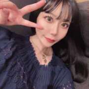 ヒメ日記 2025/07/11 18:22 投稿 ひなた オペラ(吉原)