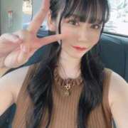 ヒメ日記 2025/07/13 10:03 投稿 ひなた オペラ(吉原)