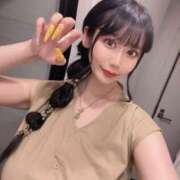 ヒメ日記 2025/07/15 20:02 投稿 ひなた オペラ(吉原)