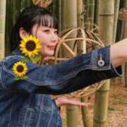 ヒメ日記 2025/07/16 10:42 投稿 ひなた オペラ(吉原)