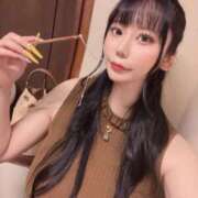 ヒメ日記 2025/07/19 22:12 投稿 ひなた オペラ(吉原)