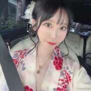 ヒメ日記 2025/07/22 16:22 投稿 ひなた オペラ(吉原)