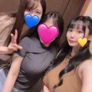 ヒメ日記 2025/07/25 18:32 投稿 ひなた オペラ(吉原)