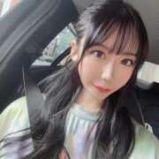 ヒメ日記 2025/07/30 09:03 投稿 ひなた オペラ(吉原)