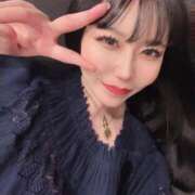 ヒメ日記 2025/08/03 17:32 投稿 ひなた オペラ(吉原)