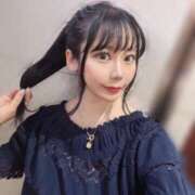 ヒメ日記 2025/08/06 19:22 投稿 ひなた オペラ(吉原)