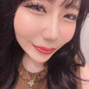 ヒメ日記 2025/08/11 16:32 投稿 ひなた オペラ(吉原)