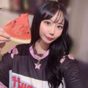 ヒメ日記 2025/08/12 14:22 投稿 ひなた オペラ(吉原)