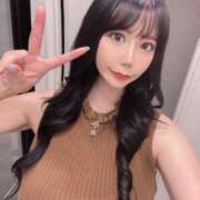 ヒメ日記 2025/08/13 19:22 投稿 ひなた オペラ(吉原)