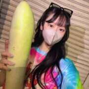 ヒメ日記 2025/08/21 10:42 投稿 ひなた オペラ(吉原)