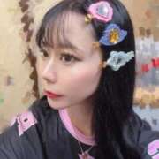 ヒメ日記 2025/08/22 14:22 投稿 ひなた オペラ(吉原)