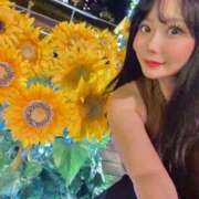 ヒメ日記 2025/08/27 11:28 投稿 ひなた オペラ(吉原)