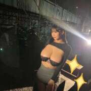 ヒメ日記 2025/08/31 06:12 投稿 ひなた オペラ(吉原)