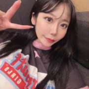 ヒメ日記 2025/09/03 19:22 投稿 ひなた オペラ(吉原)