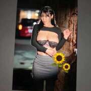 ヒメ日記 2025/09/04 08:22 投稿 ひなた オペラ(吉原)